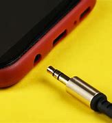 Image result for Headphone Jack On Top of Phone