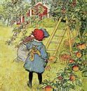 Image result for The First Apple Year Bard's