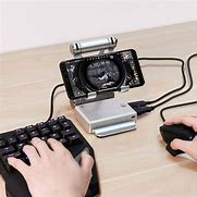 Image result for Keyboard Dock with USB