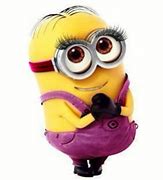 Image result for Girl Minion Memes