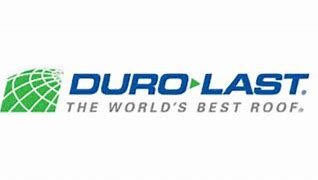 Image result for Duro-Last Durotuff Logo