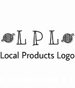 Image result for Local Symbol Pins