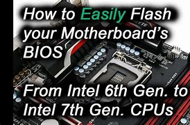 Image result for Flash BIOS Download