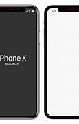 Image result for iPhone 9.Png