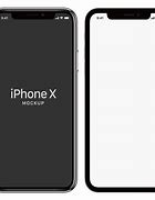 Image result for iPhone Layout PNG 14 Layout