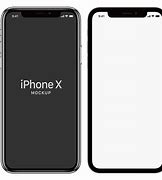 Image result for iPhone Cell Phone PNG
