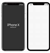 Image result for HD iPhone Mockup