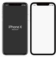 Image result for iPhone 12 Camera Transparent Screen