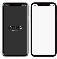 Image result for iPhone Template Transparent PNG