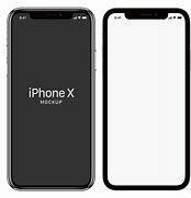 Image result for Transparent iPhone 8