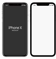 Image result for iPhone Shape