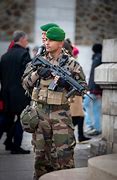 Image result for French Foreign Legion Special Forces Unit