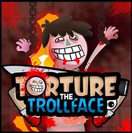 Image result for Troll Game UCN