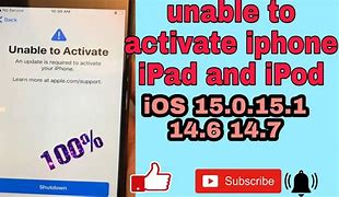 Image result for iPhone A1586 Model Bypass ID Activation