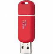 Image result for 64GB USB Flash Drive