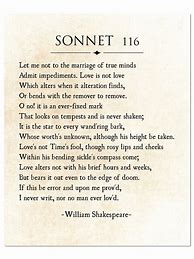 Image result for William Shakespeare Poems