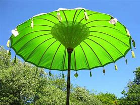 parasols 的图像结果