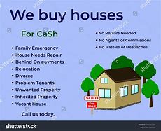 Image result for We Buy Houses