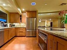 ideas for kitchen floor tiles kitchen flooring options pictures tips ideas hgtv ideas for kitchen floor tiles kitchen flooring options pictures tips ideas hgtv