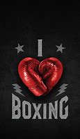 Image result for Apple iPhone Boxing
