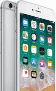 Image result for Plum iPhone 7s 16GB Silver