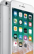Image result for iPhone 6s Plus Grey 128GB with Box