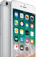 Image result for iPhone 6 Plus Model