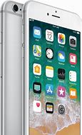 Image result for Unlock iPhone 5