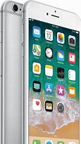 Image result for iPad 6 Rose Gold