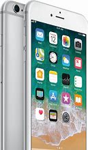 Image result for iPhone 6s Plus Price in Ghana