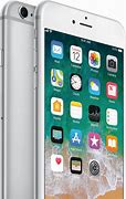 Image result for iPhone Gigabytes