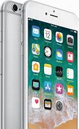 Image result for Amazon iPhone 7 Unlocked