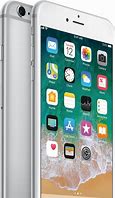 Image result for iPhone 6s Camera Black