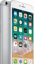 Image result for +iPhone 6Se White Apple Screen