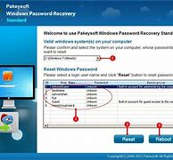 Image result for Windows 7 Administrator Password