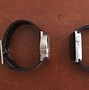 Image result for 2 Watches