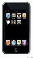 Image result for iPod Touch Apple Slice