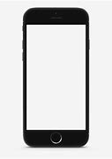 Image result for PowerPoint Phone Border