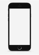 Image result for iPhone X Mockup Frame No Background