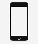 Image result for iPhone 8 Plus Picture for PowerPoint Presentation