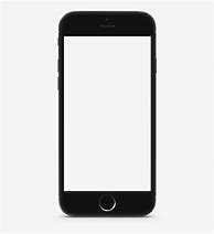 Image result for PPT White iPhone Frame