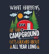Image result for Summer Camp Cabin Funny