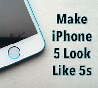 Image result for Sprint iPhone 5 Colors