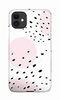 Image result for Pink Apple Phone Case