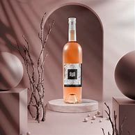 Image result for Fantesca Cabernet Sauvignon Petite Rose