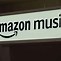 Image result for Amazon Digital