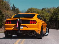 Image result for Mustang GT Drag Pack