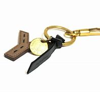 Image result for Snap Hook Keychain