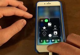 Image result for Home Button On iPhone 8