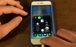 Image result for iPhone 8 Plus Home Button Not Working After Getting Cracked